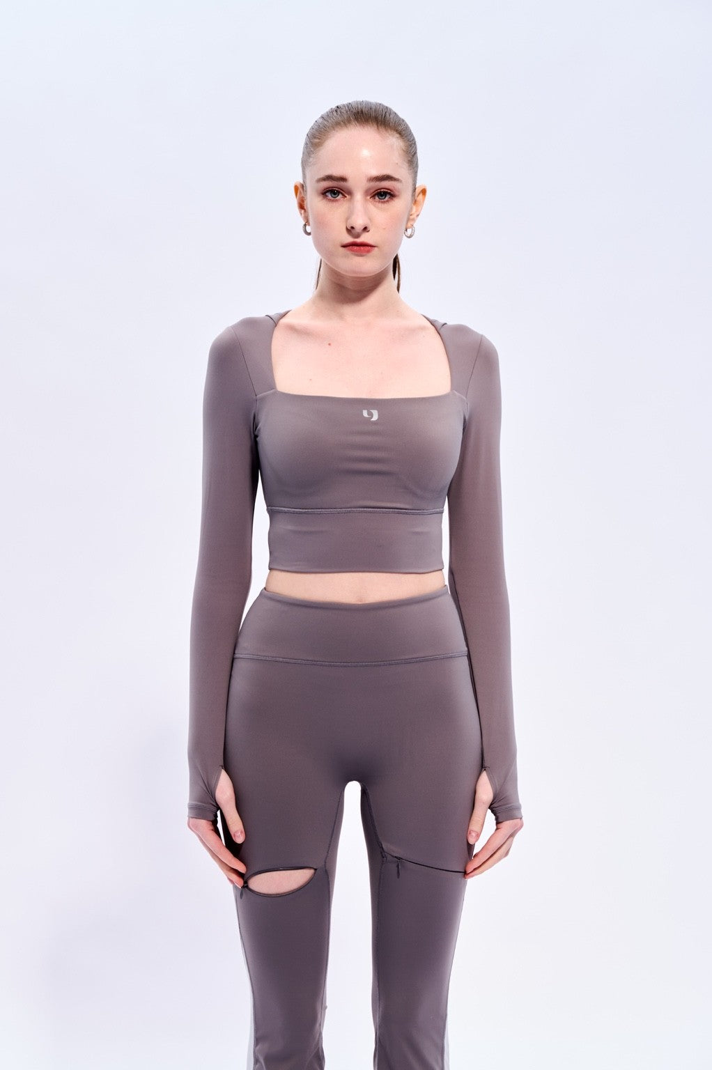 YUYU ACTIVE