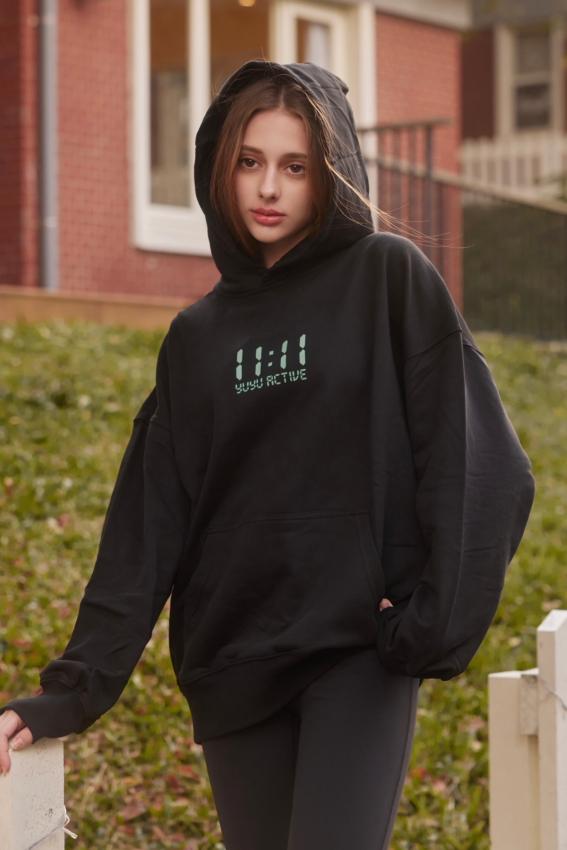 商品– YUYU ACTIVE