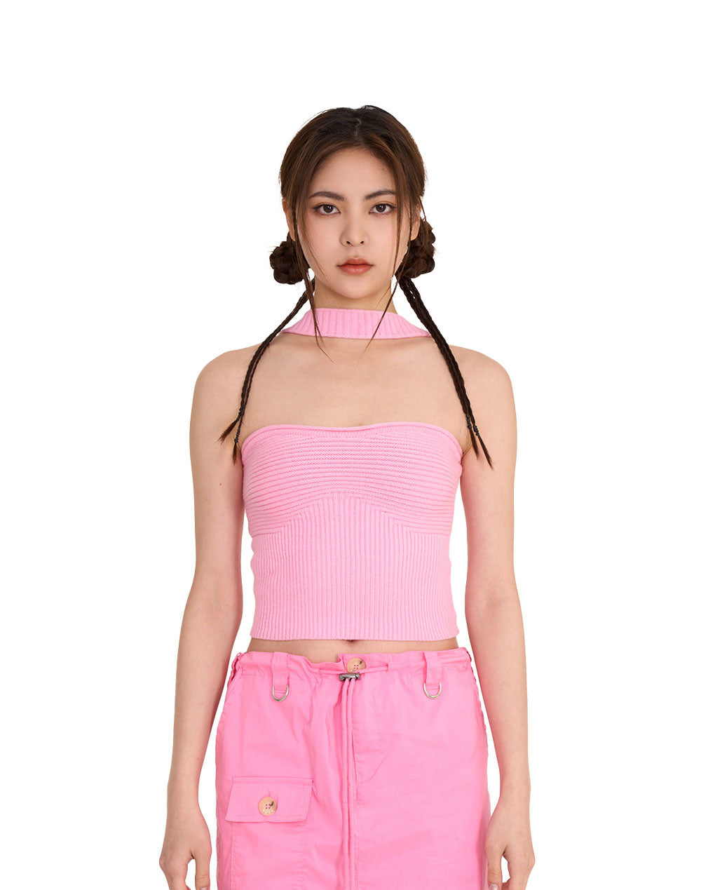 Tops – Page 3 – YUYU ACTIVE