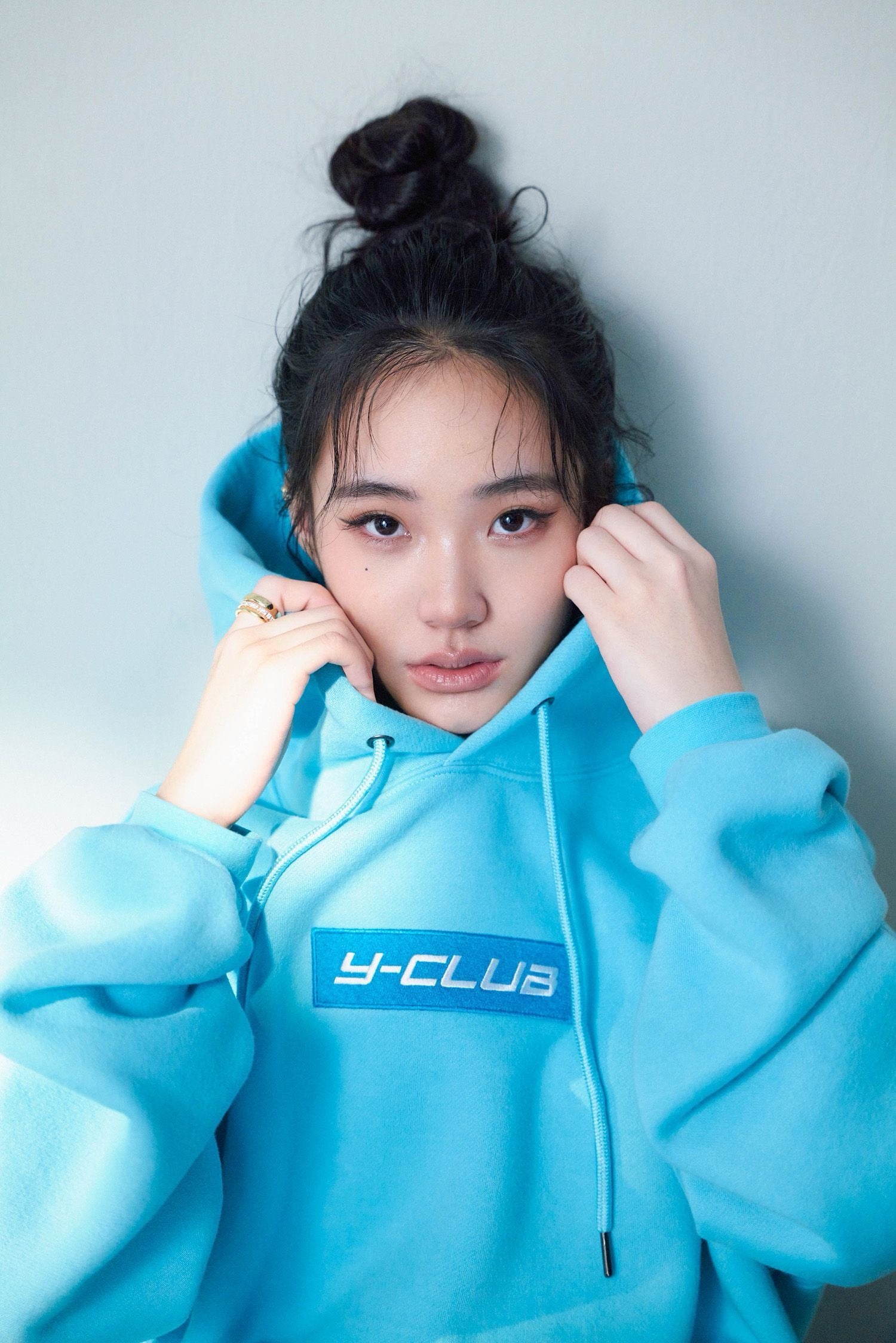 ALL KOL – YUYU ACTIVE