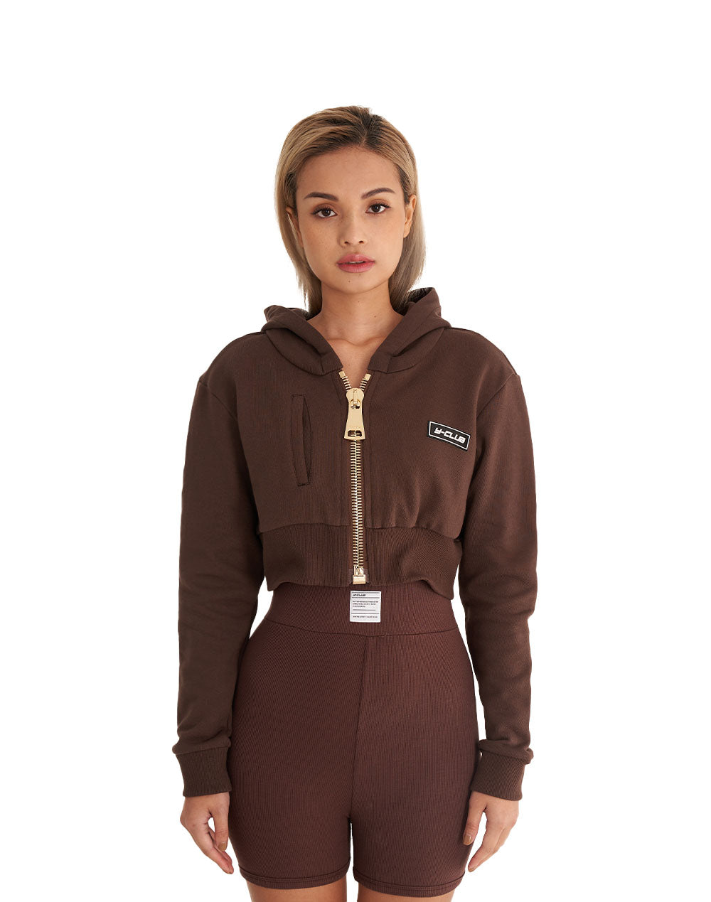 Winter Series – Page 7 – YUYU ACTIVE