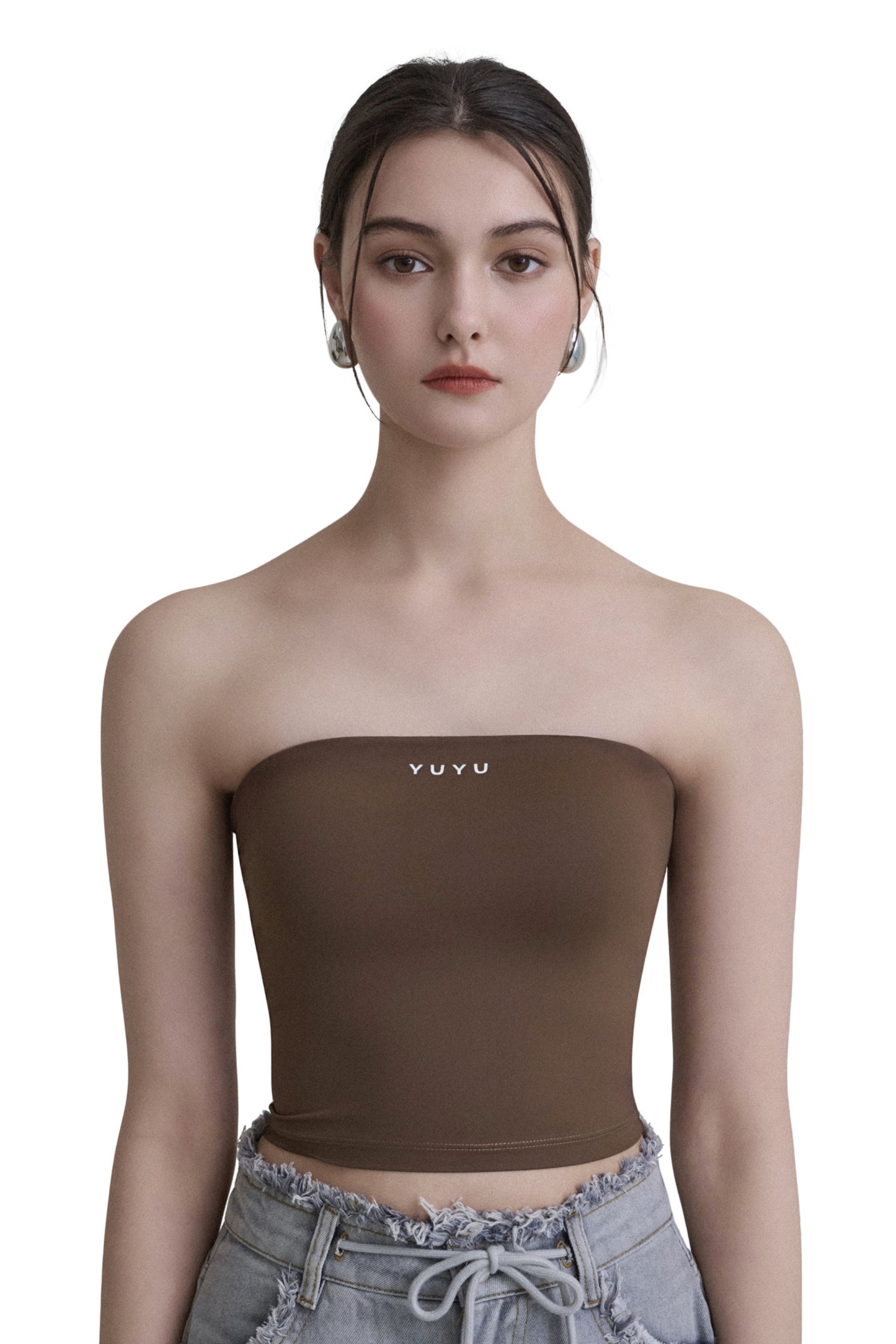 Tops – YUYU ACTIVE