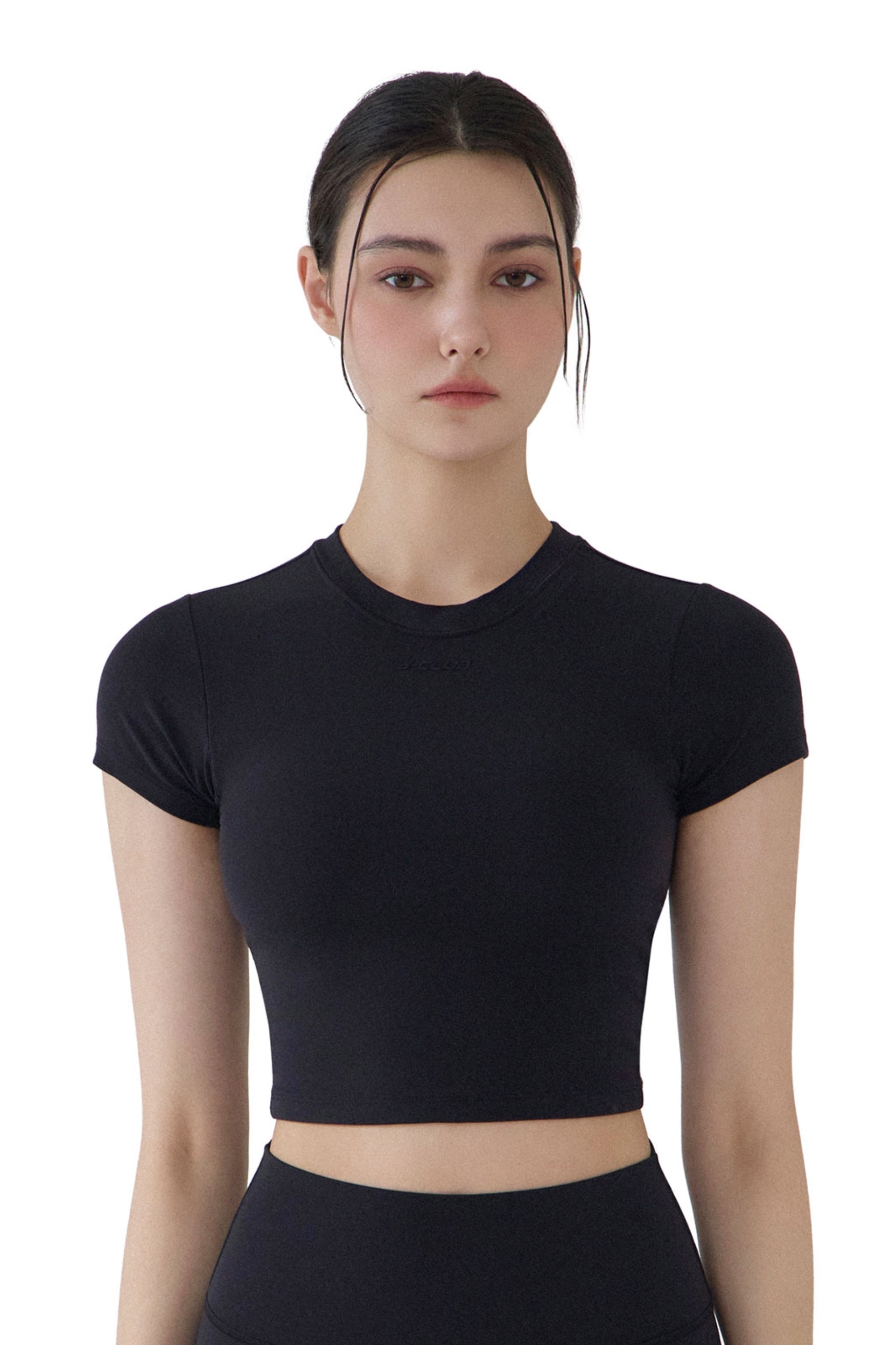 Free Yourself Bra To