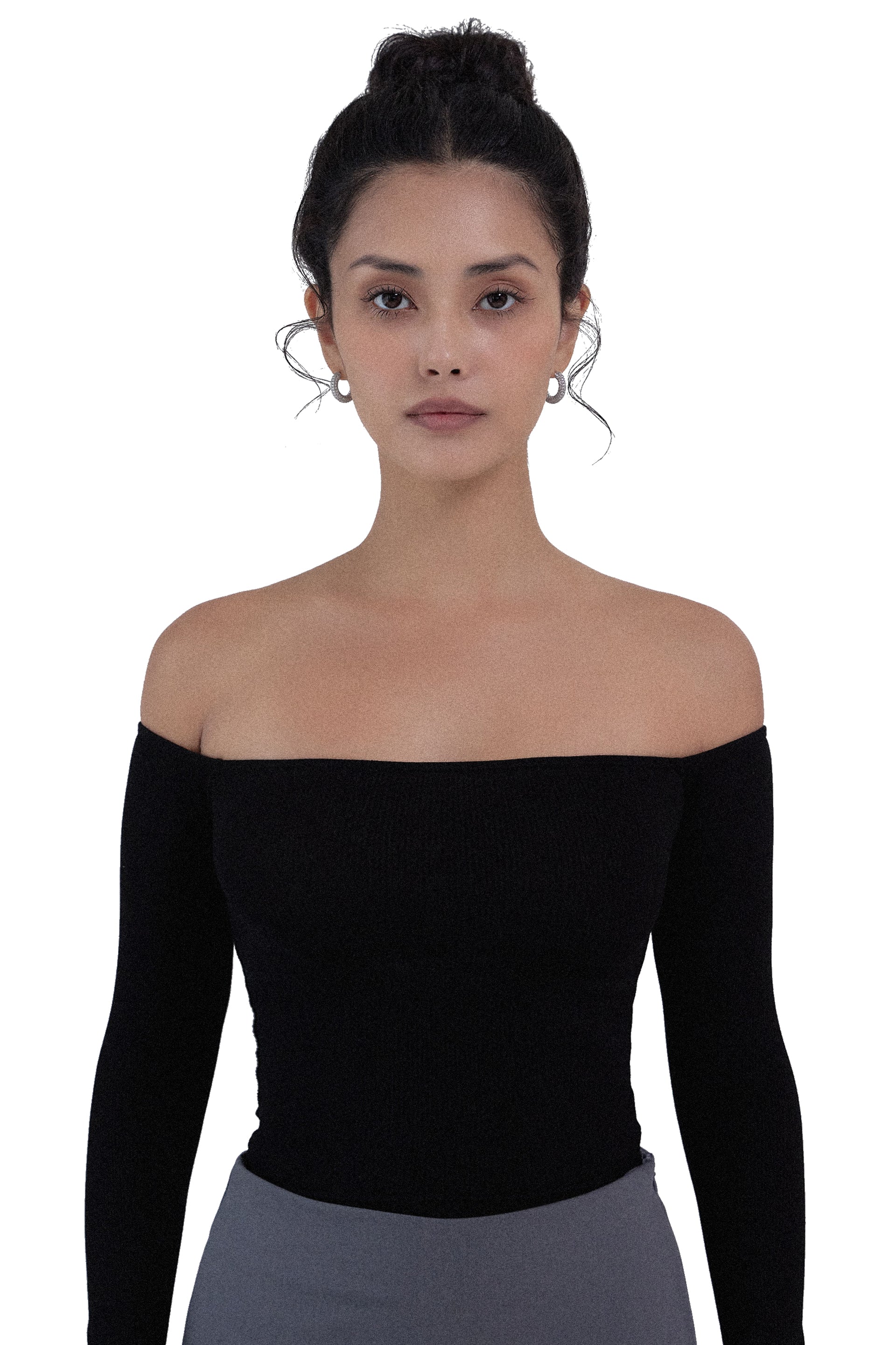 Tops – YUYU ACTIVE