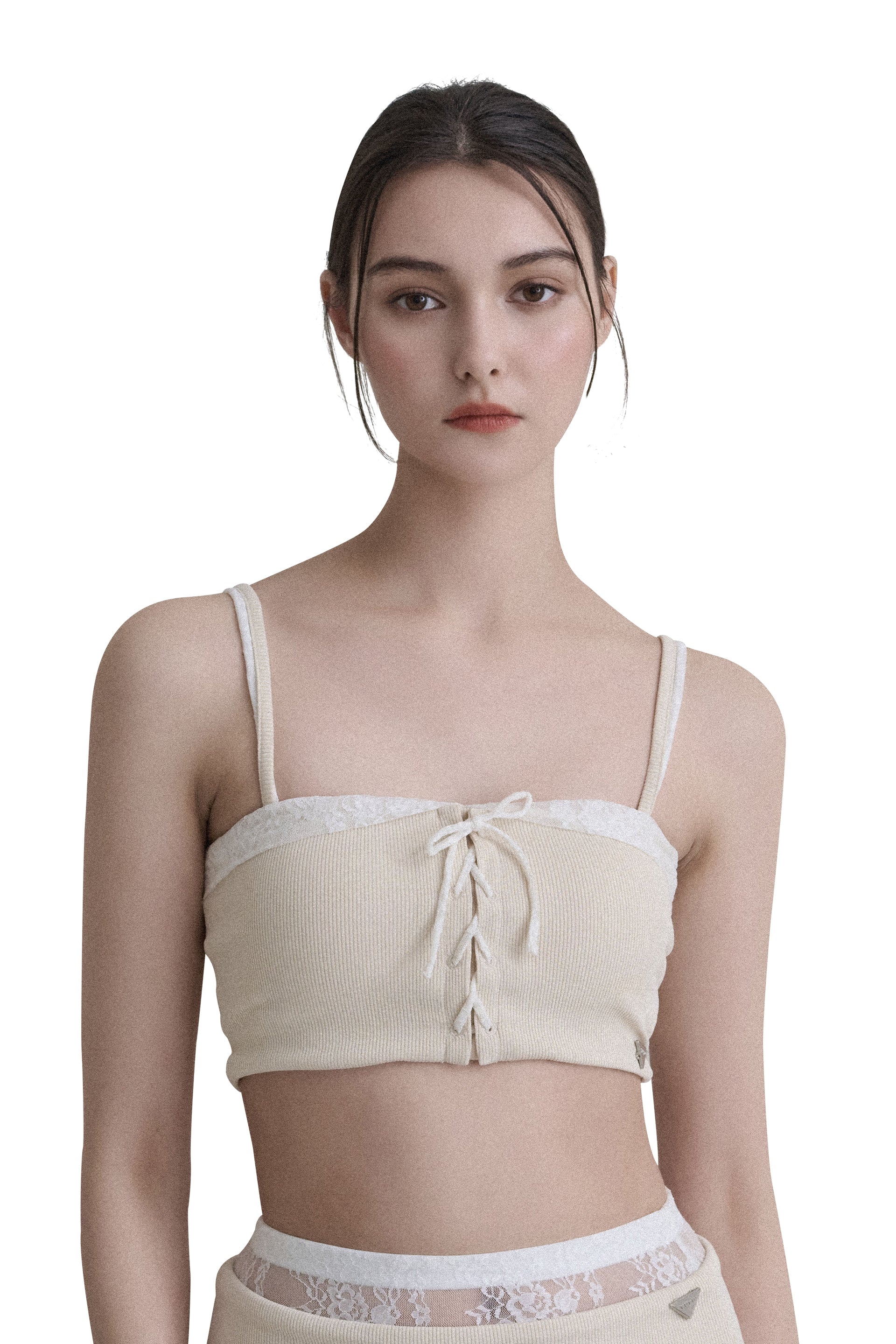 Tops – YUYU ACTIVE