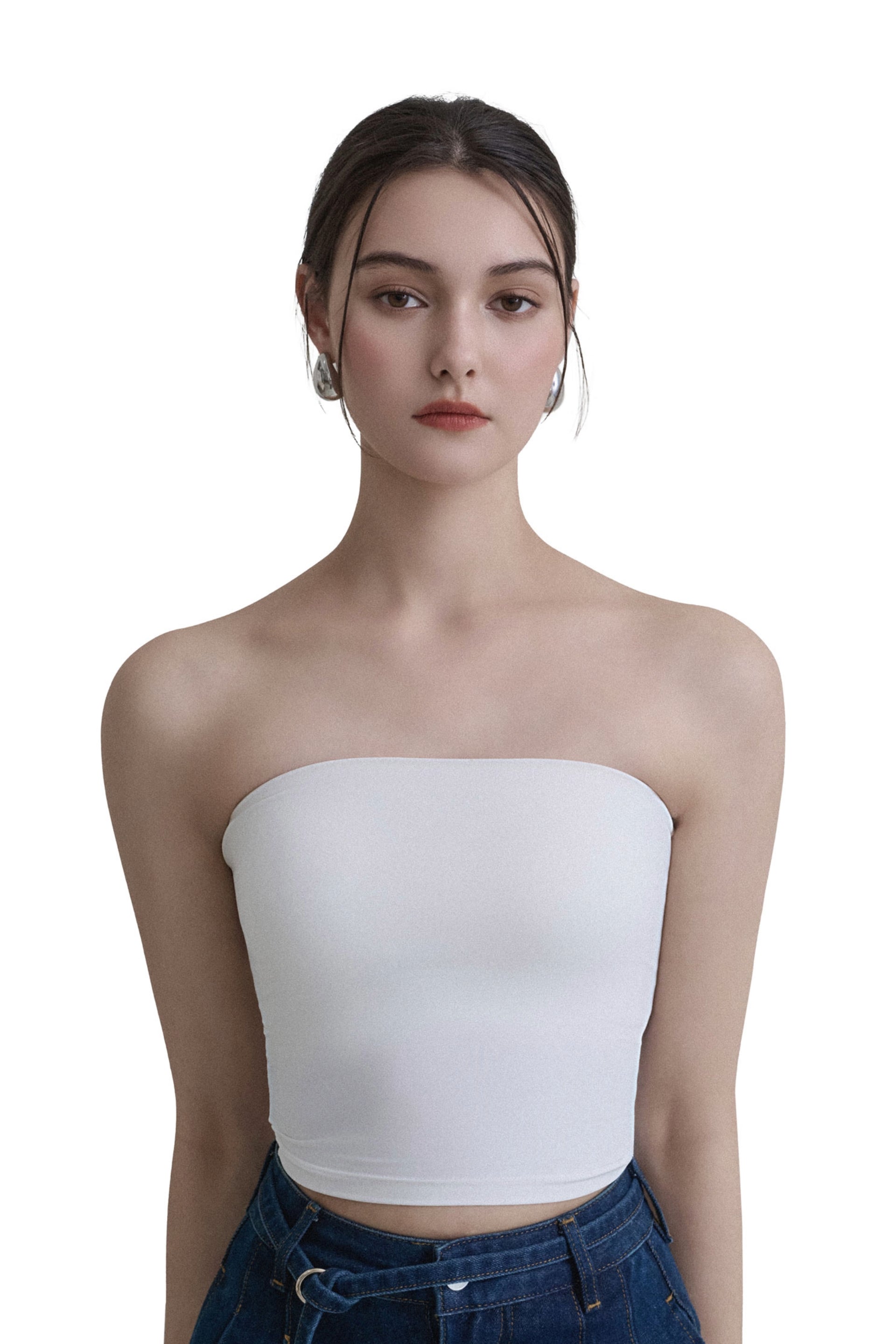 Tops – YUYU ACTIVE