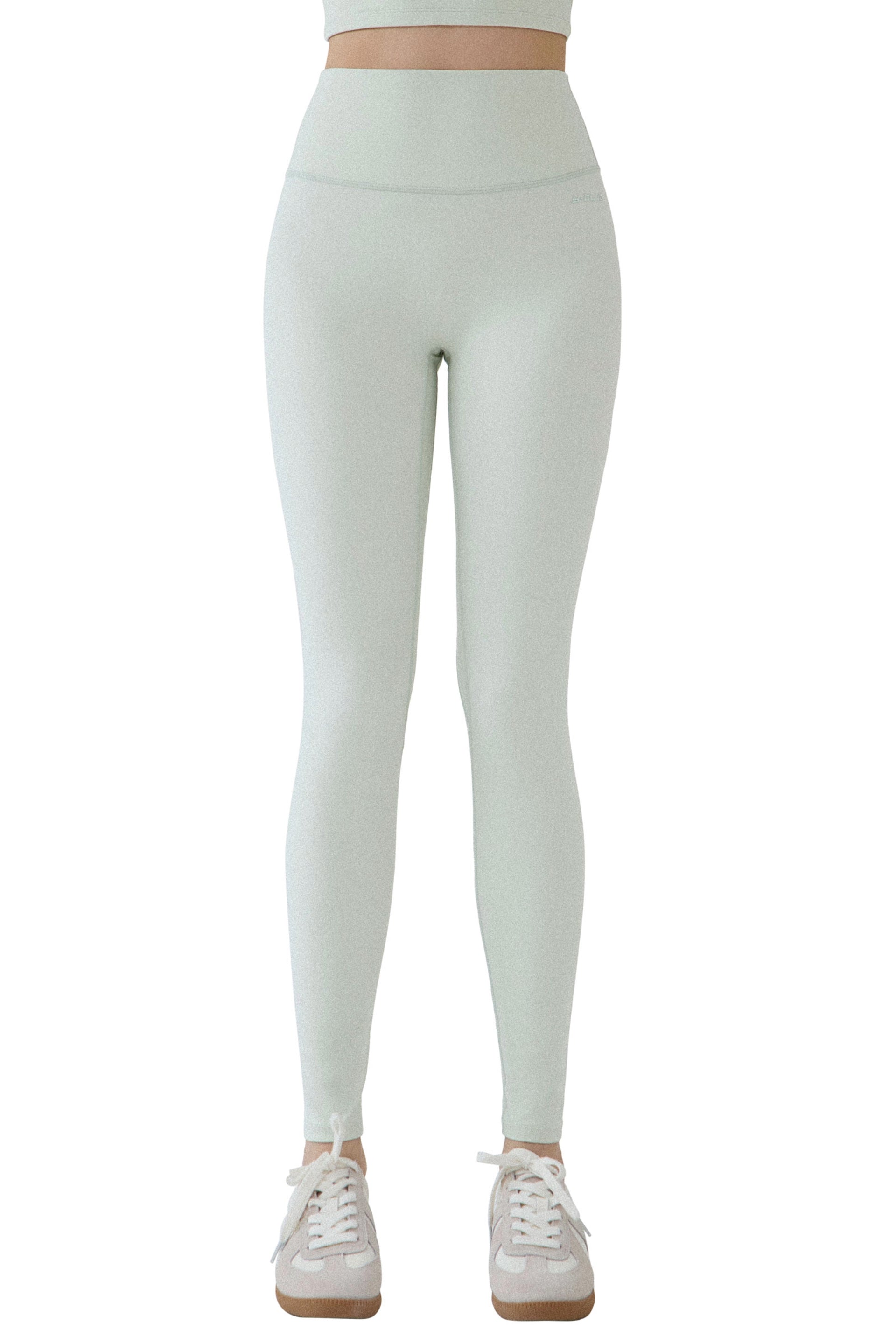 Free Yourself Legging