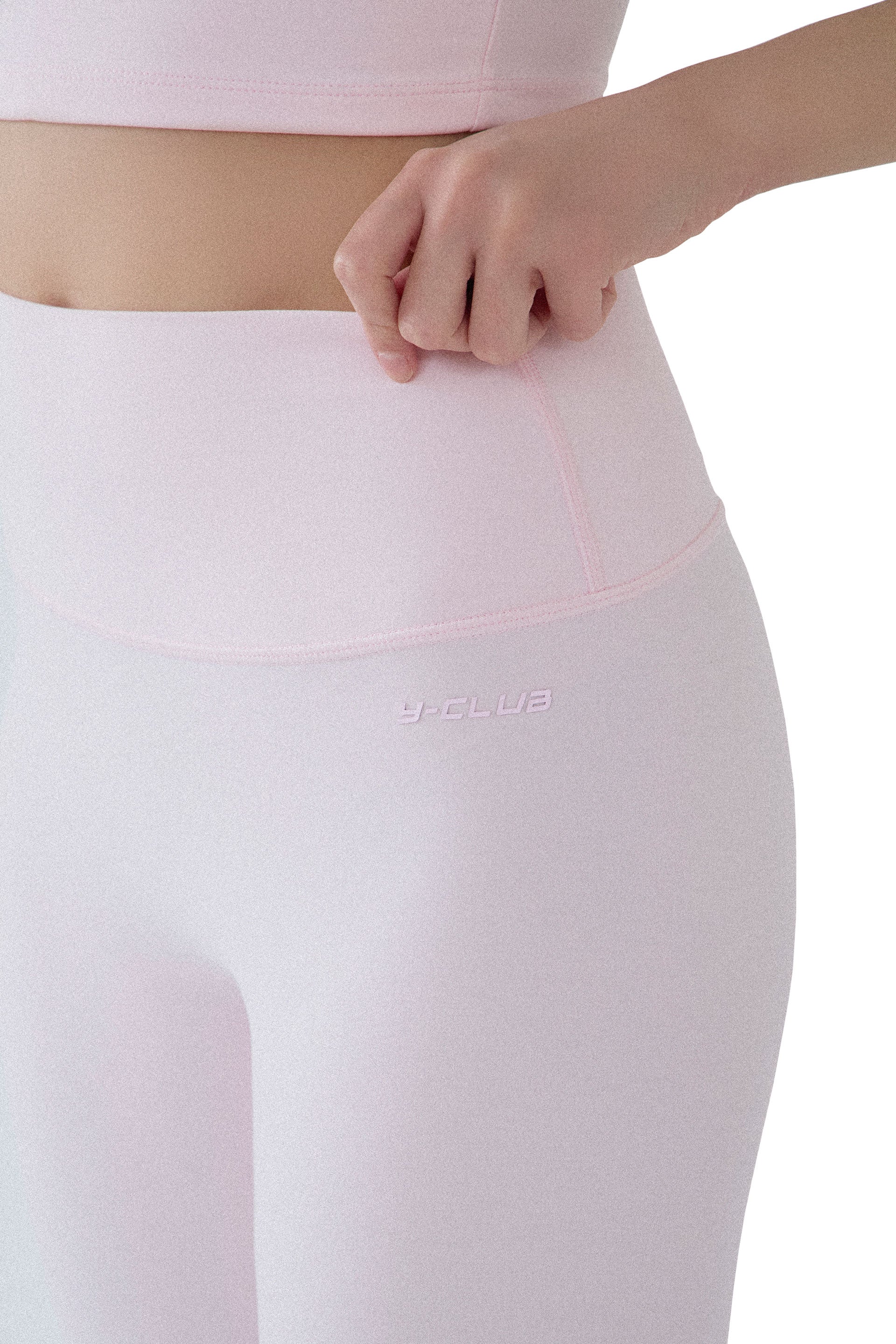 Free Yourself Legging