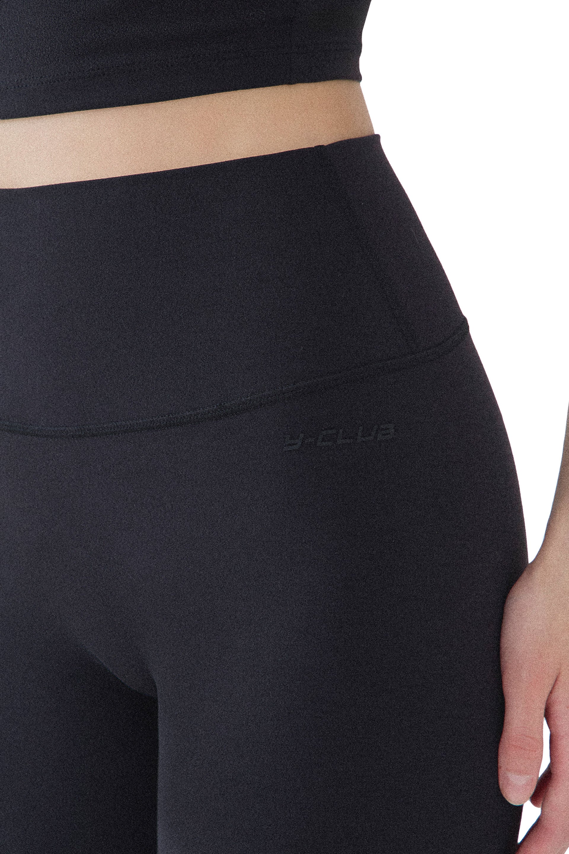 Free Yourself Legging