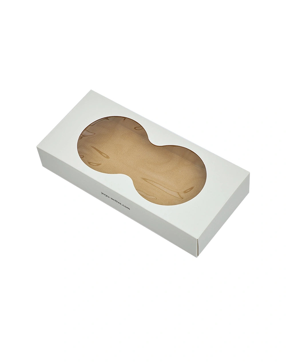 Basic Bra Top 細邊邊