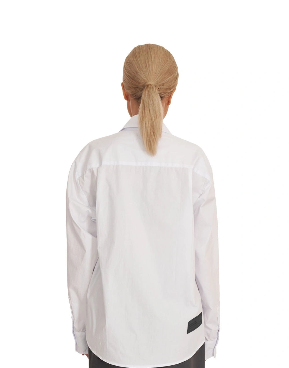 Everything Else Shirt