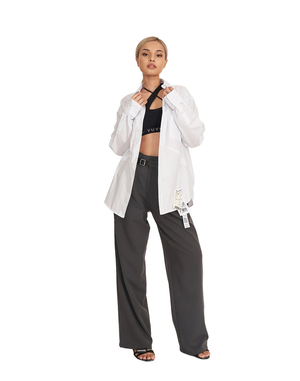 Everything Else Shirt