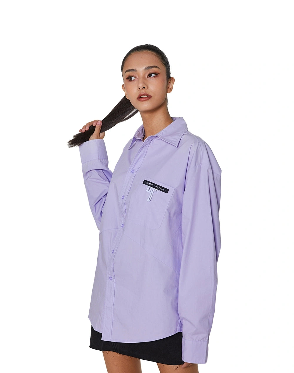 Everything Else Shirt