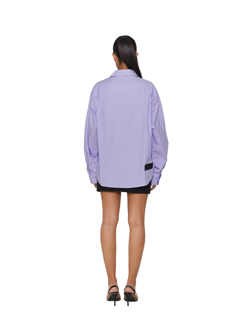 Everything Else Shirt