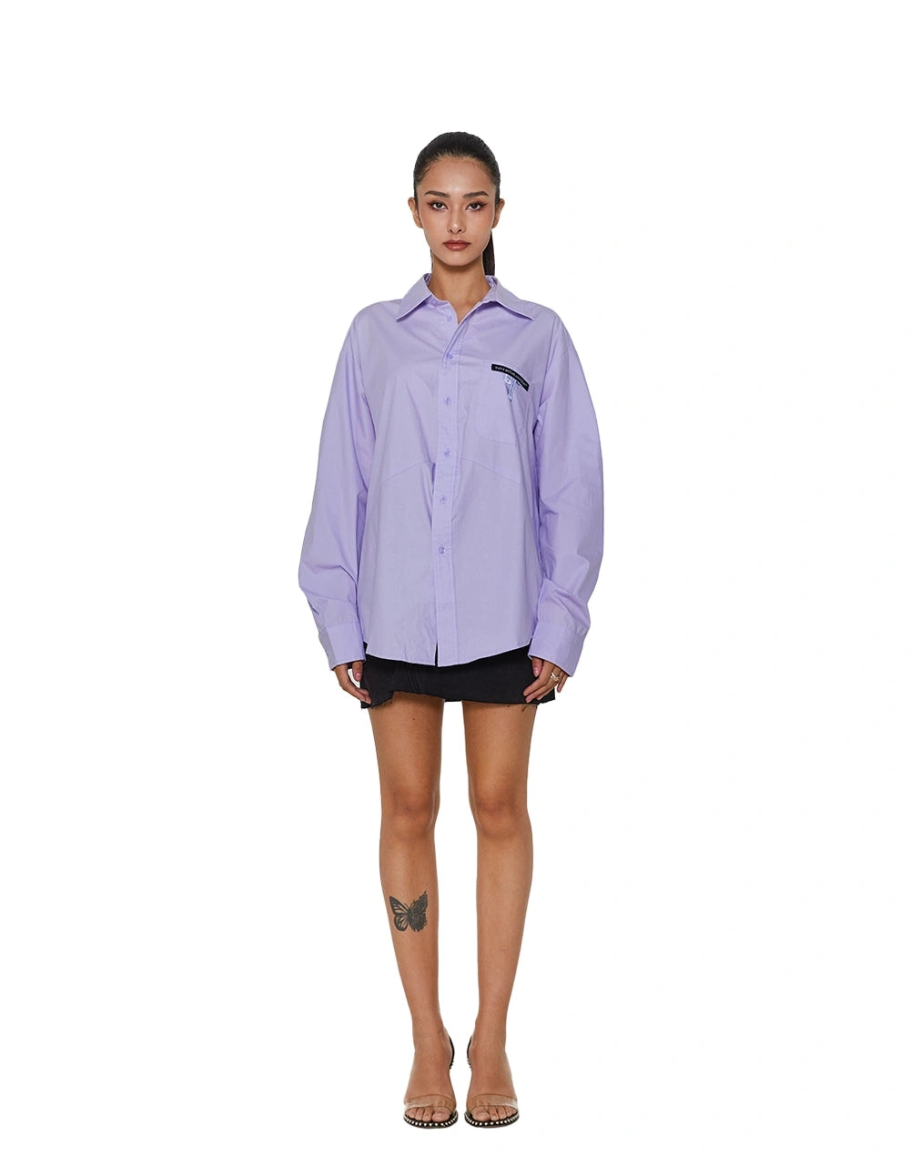 Everything Else Shirt