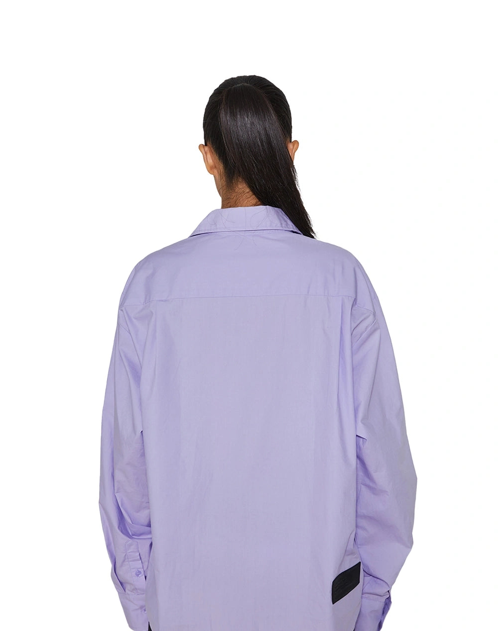 Everything Else Shirt