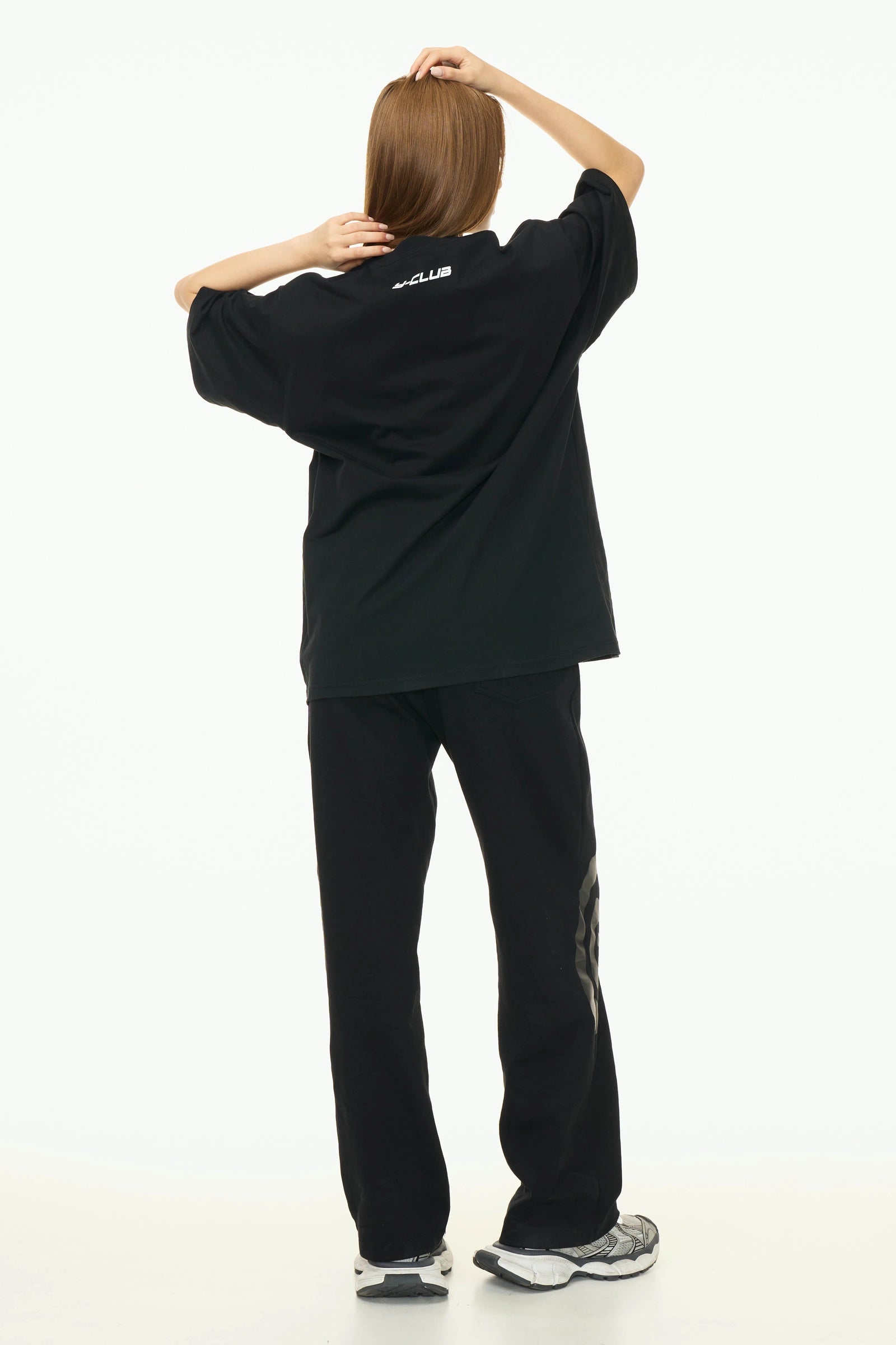 Future Girlfriend T-Shirt