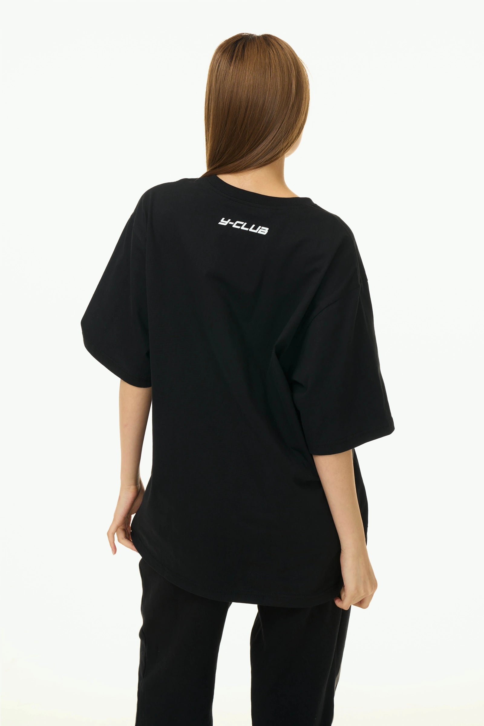 Future Girlfriend T-Shirt