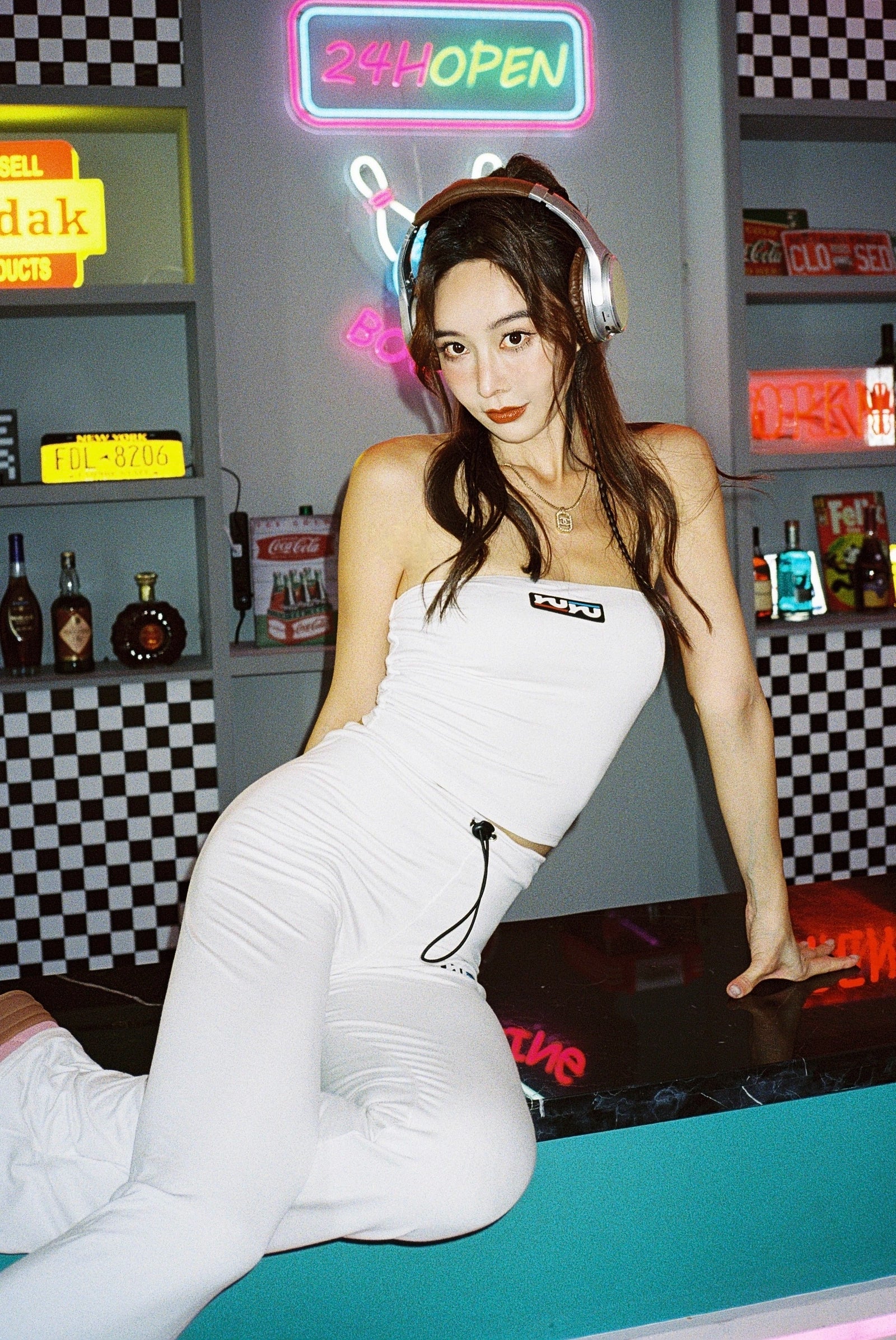 Here’s Your Perfect Top