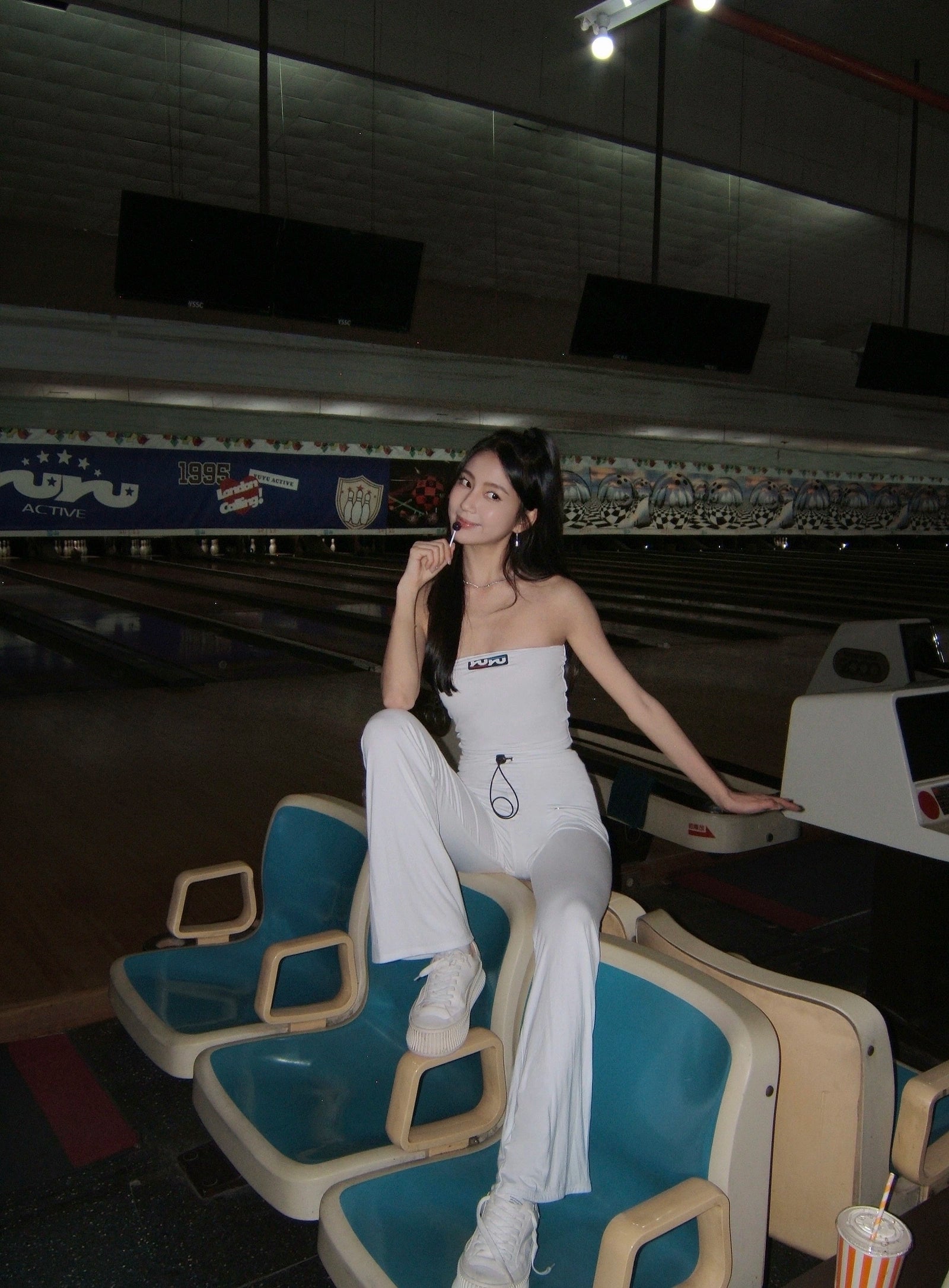 Here’s Your Perfect Top