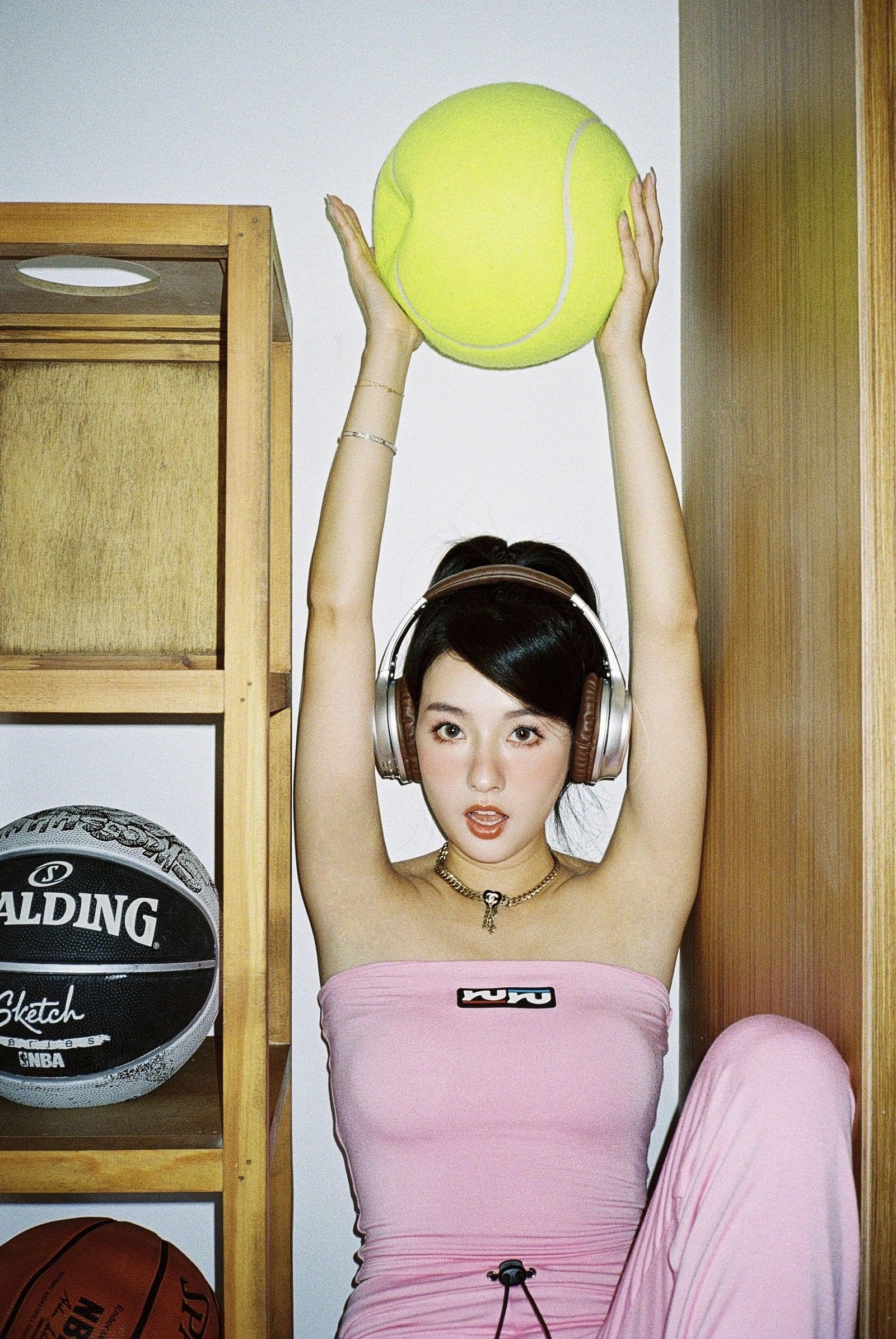 Here’s Your Perfect Top