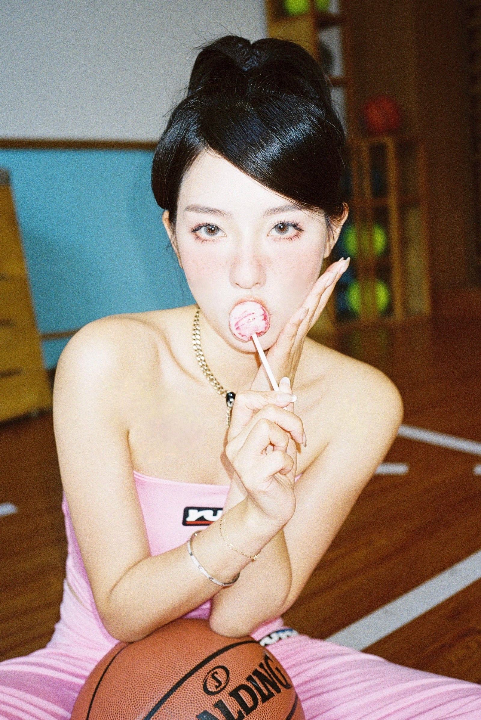 Here’s Your Perfect Top