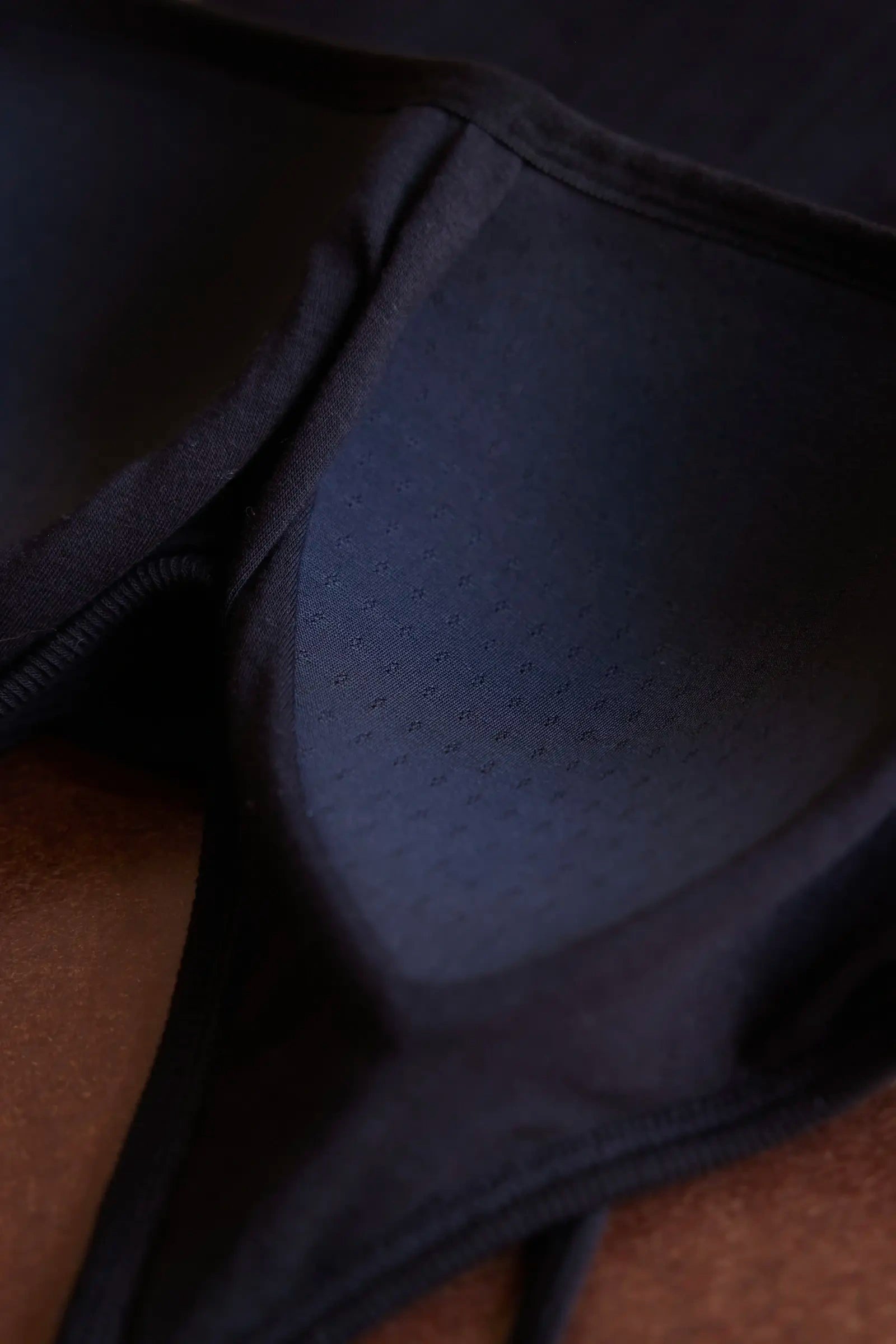 Got Me Started Bra Top