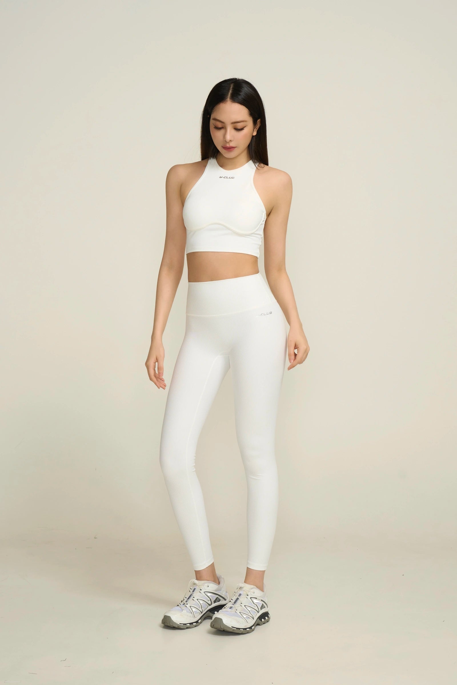 Industry Baby Bra Top