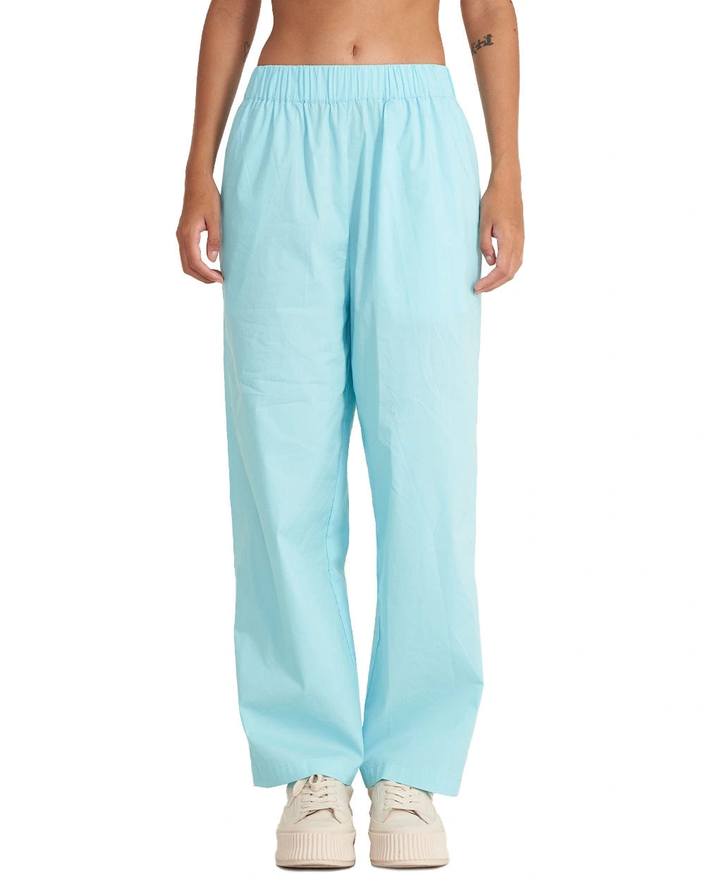 Everything Else Trouser 2.0