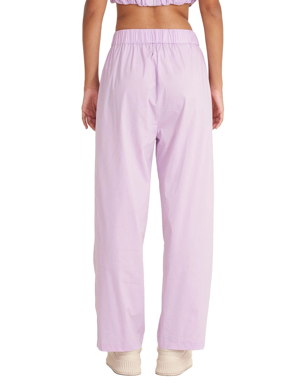 Everything Else Trouser 2.0