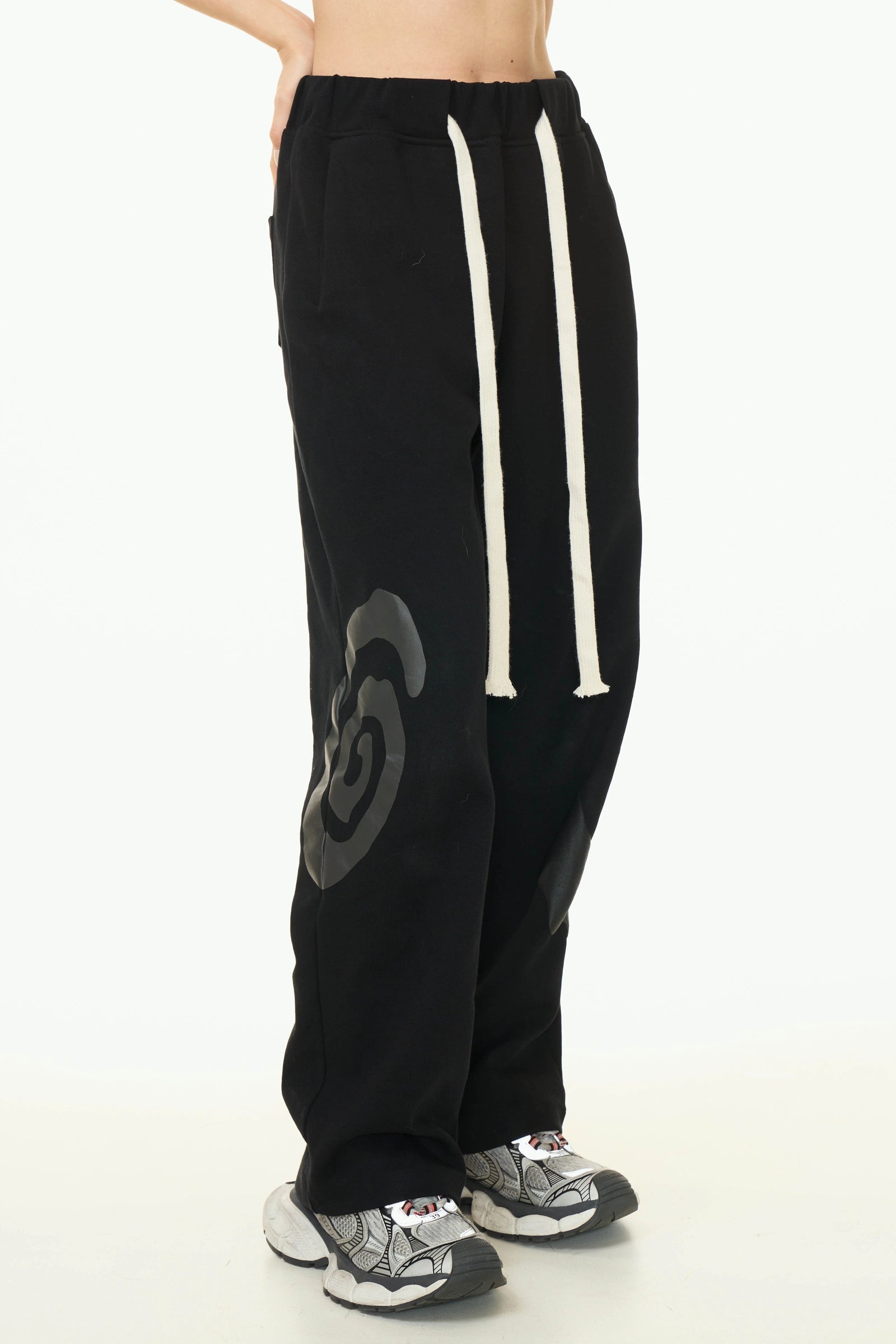 I Got You Babe Pants