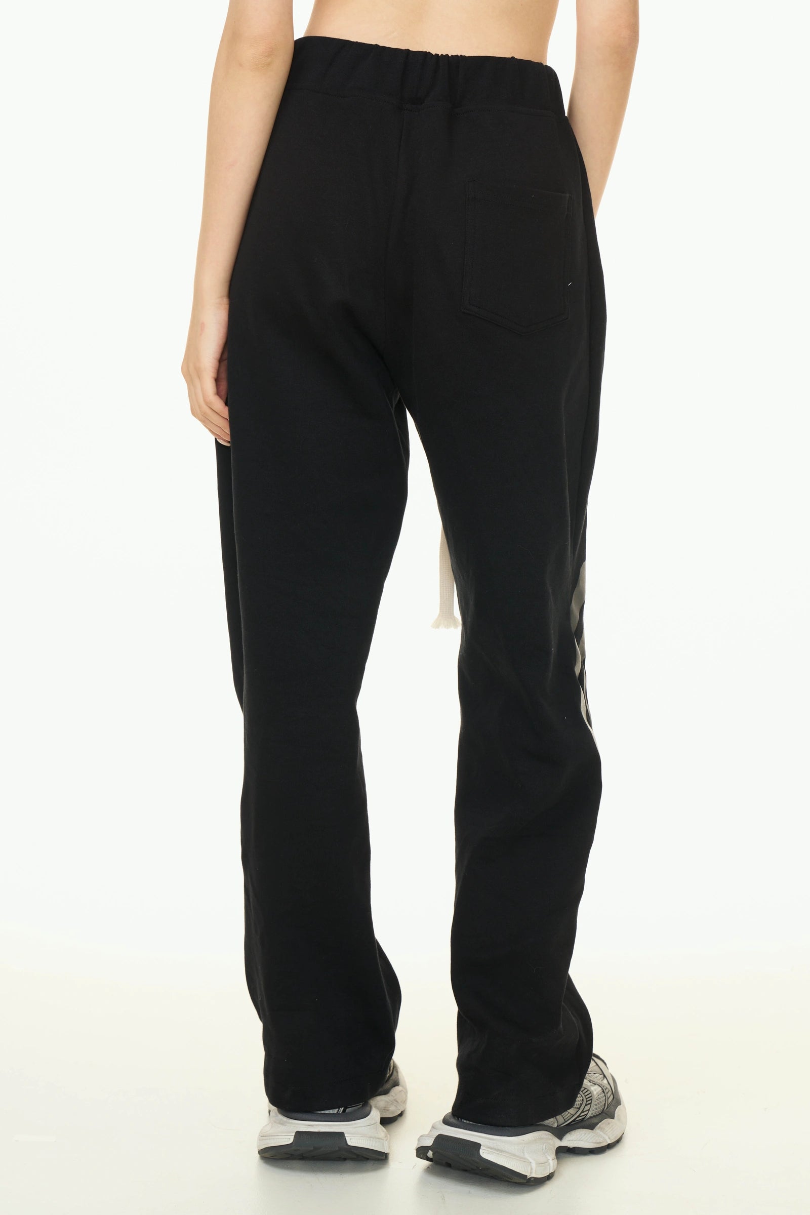 I Got You Babe Pants