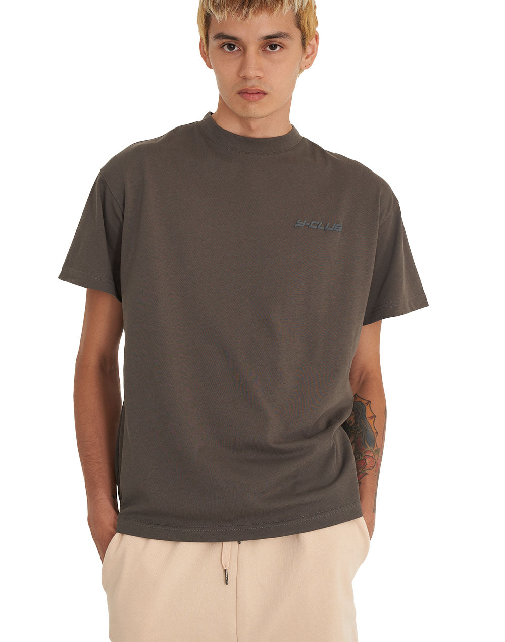 Valentine’s Day Pants