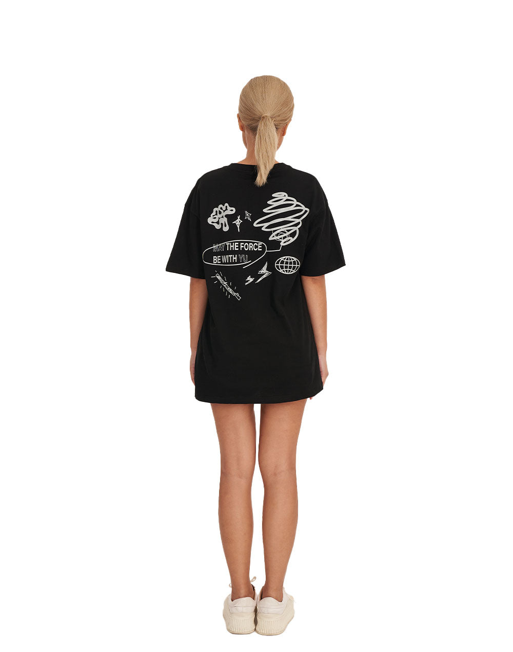 Star Wars Day Tshirt