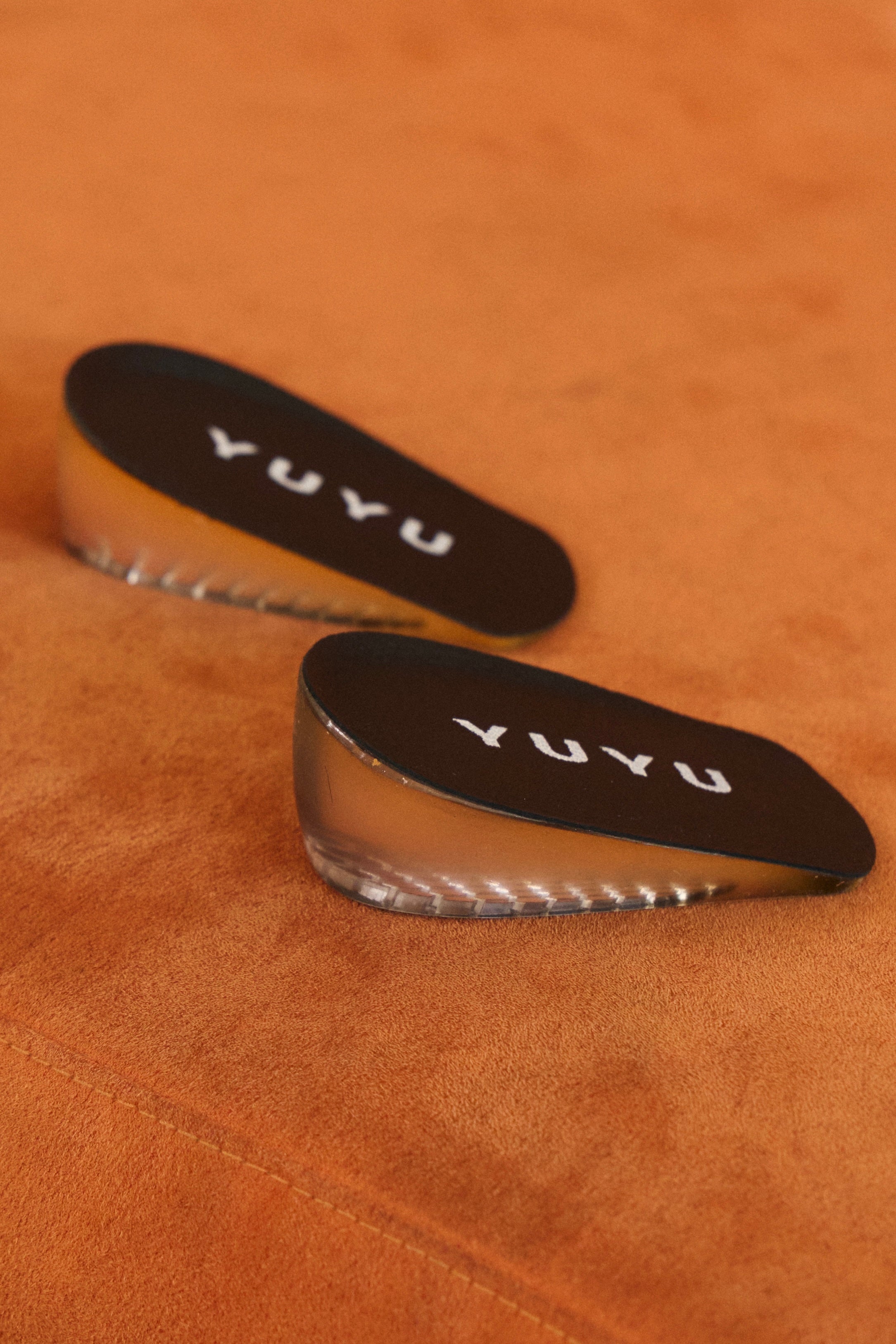 YUYU Insoles – YUYU ACTIVE