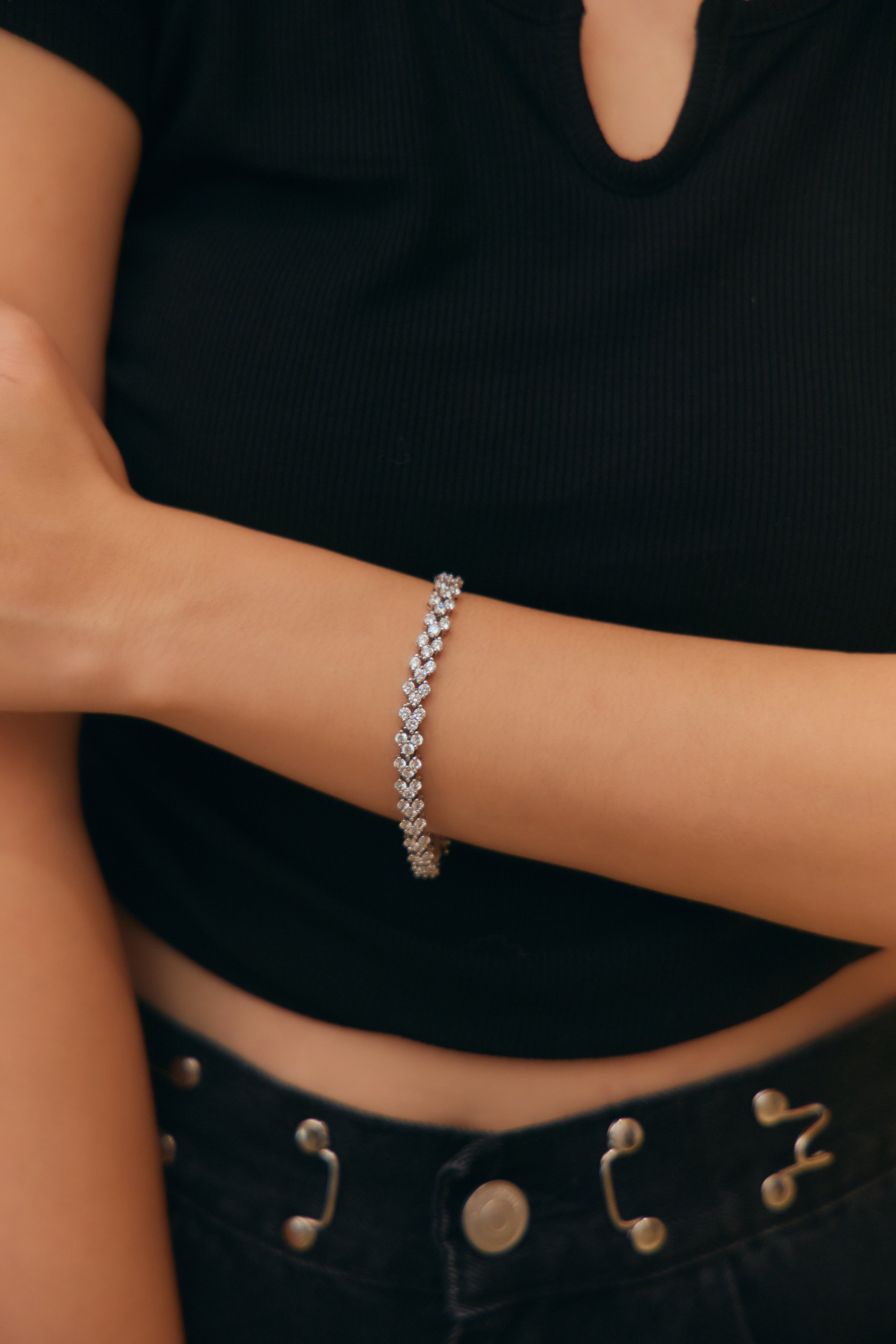 Accessories – YUYU ACTIVE