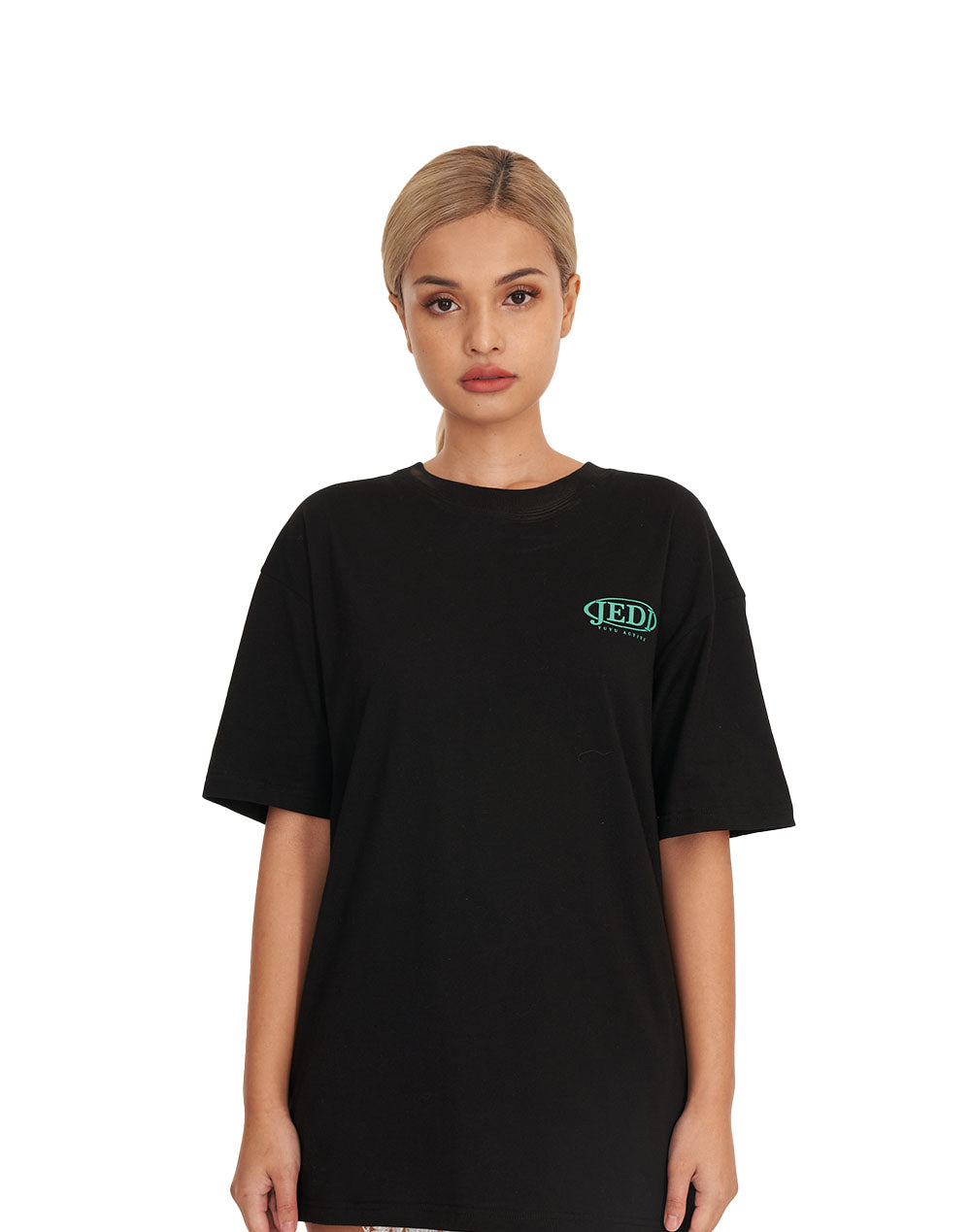 Star Wars Day Tshirt