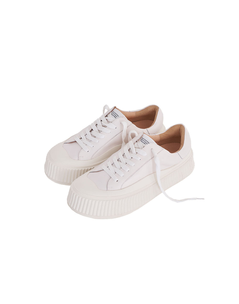 Shoes – YUYU ACTIVE