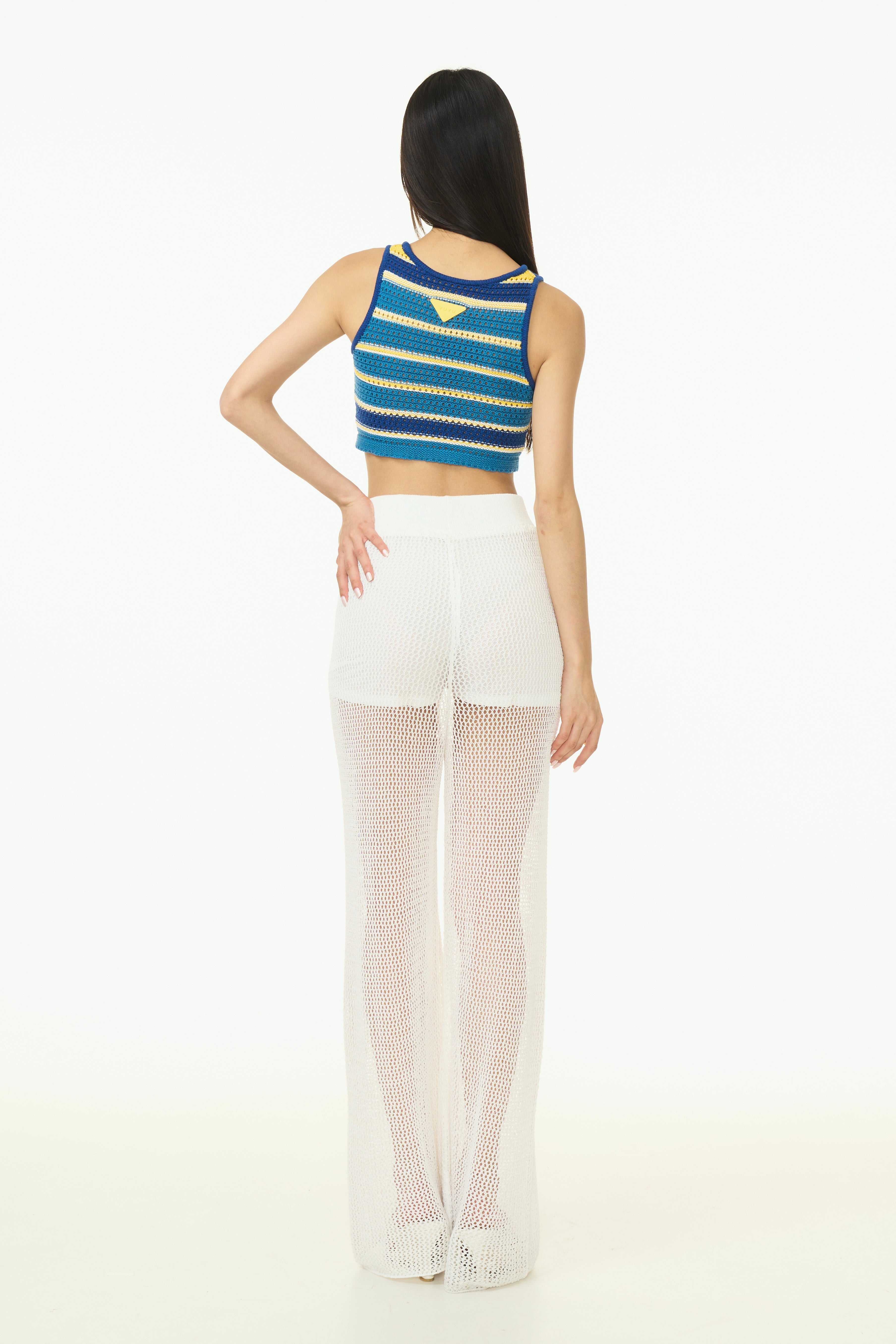 Just Can't Get Enough Pants – YUYU ACTIVE