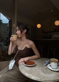 Love You Like a Love Song (Top)