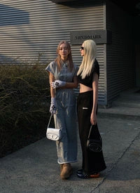 So Long For You Hoodie