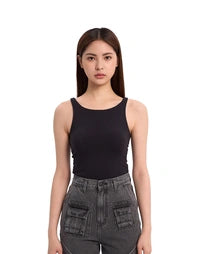 Put Your Records On Bodysuit