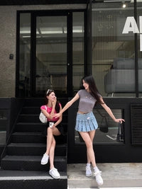 Let Me Think About It Top