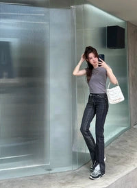 Let Me Think About It Top