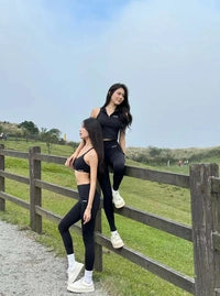 Sweetest Pie Bra Top