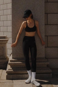 Sweetest Pie Bra Top