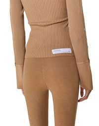 Stay Cozy Knit Pants