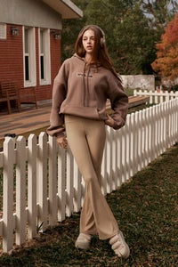 Most Unreal Bell Sport Pants