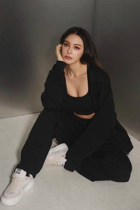 Stole The Show Pants