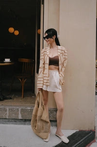 Seasons of Love Shorts